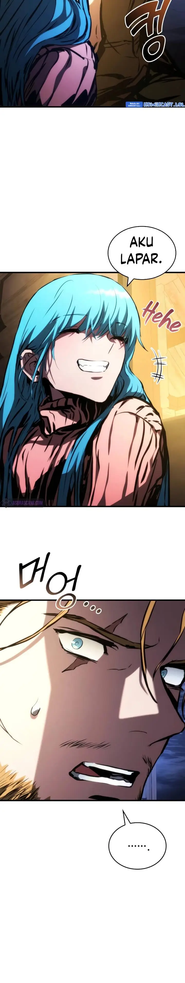 image-komik-kill-the-dragon-chapter-105-17/39