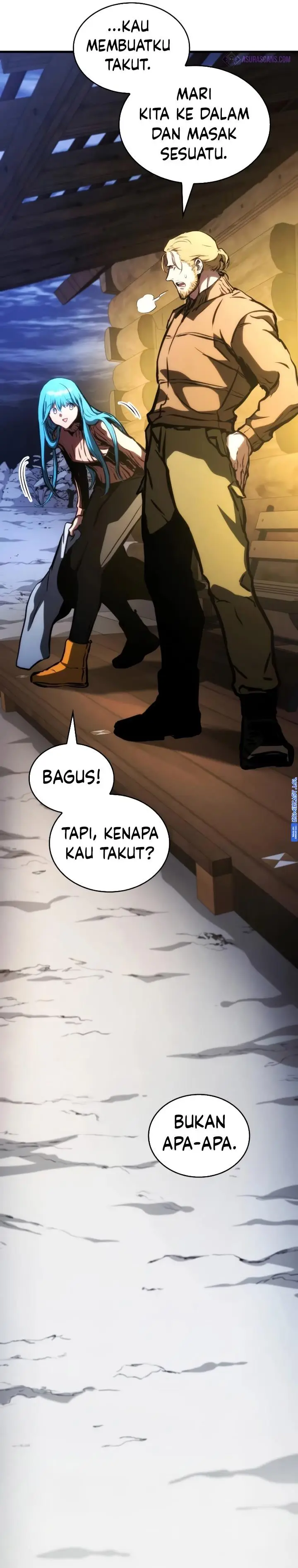 image-komik-kill-the-dragon-chapter-105-18/39