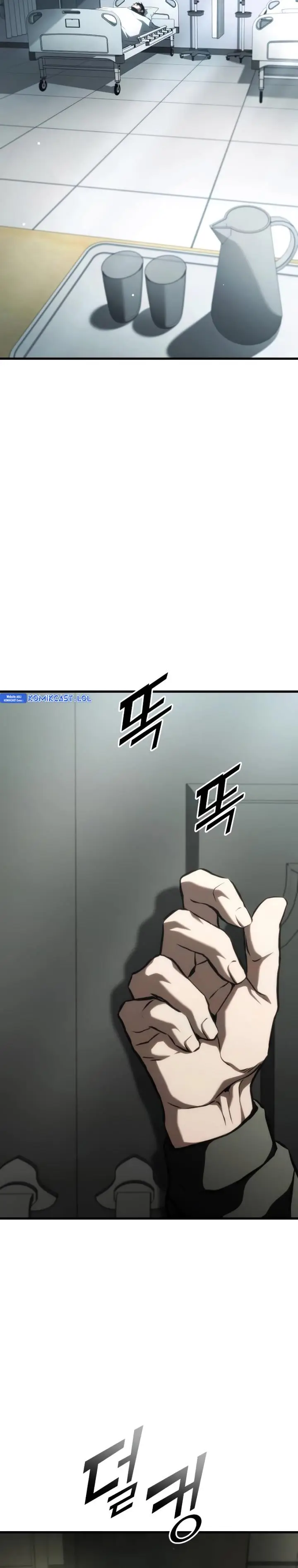 image-komik-kill-the-dragon-chapter-105-20/39