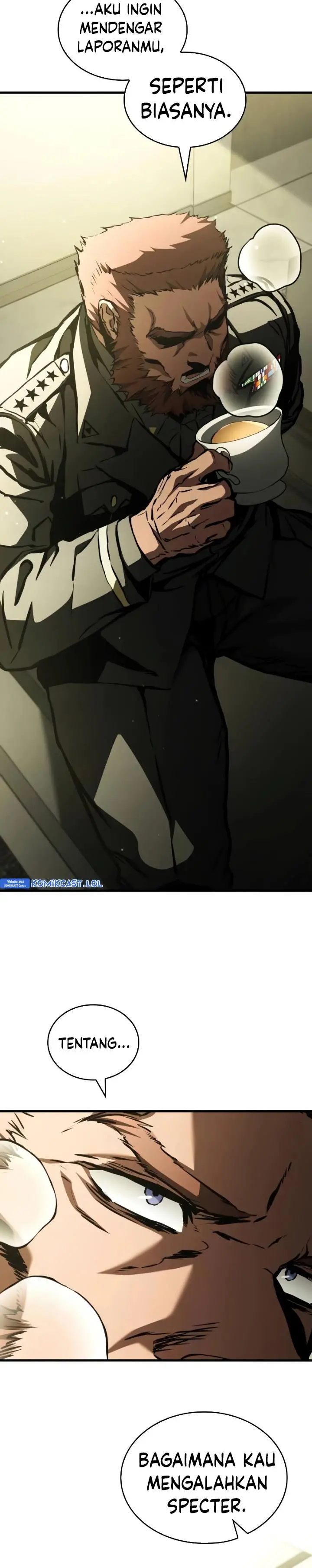 image-komik-kill-the-dragon-chapter-105-23/39