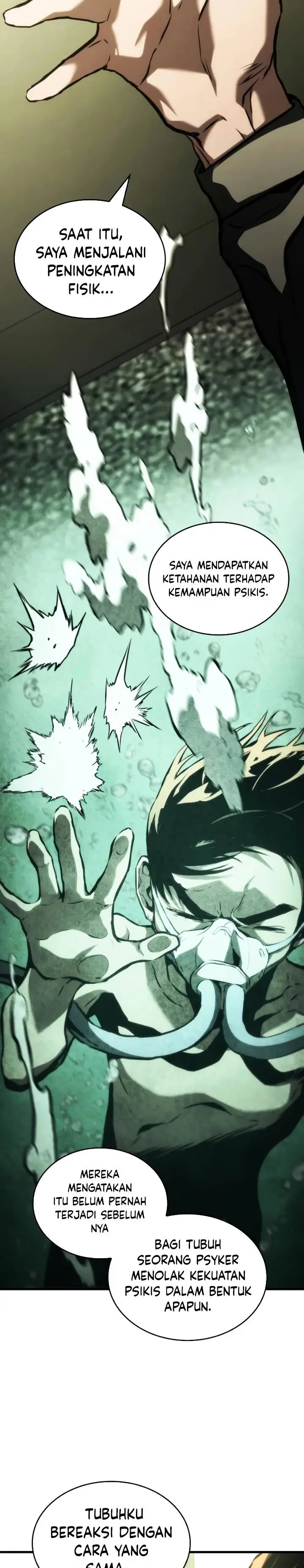 image-komik-kill-the-dragon-chapter-105-25/39