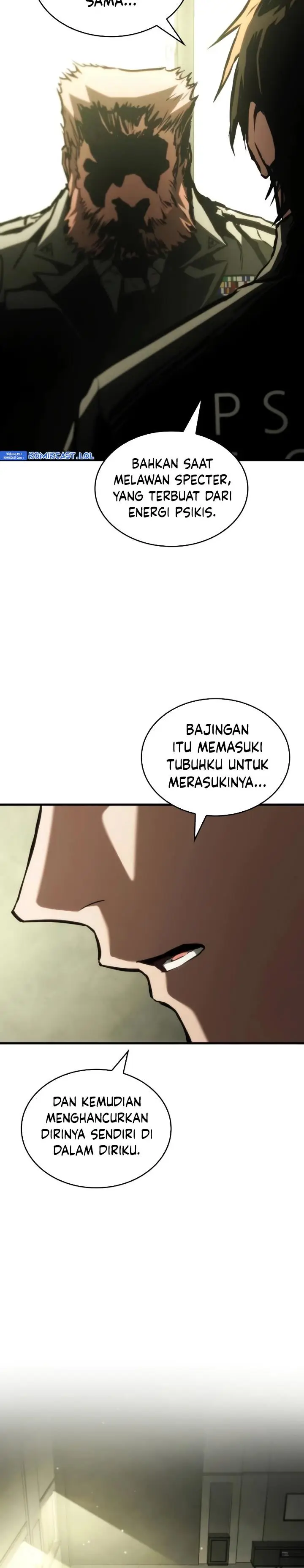 image-komik-kill-the-dragon-chapter-105-26/39