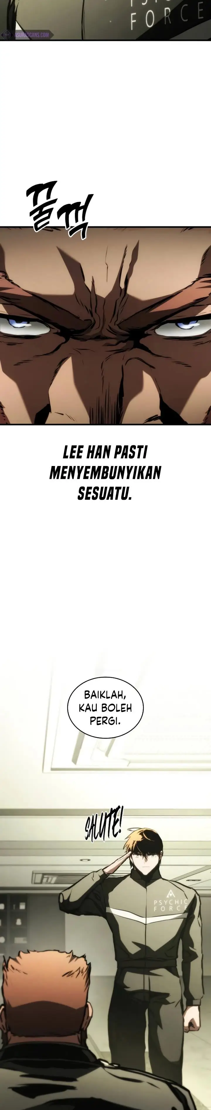 image-komik-kill-the-dragon-chapter-105-28/39