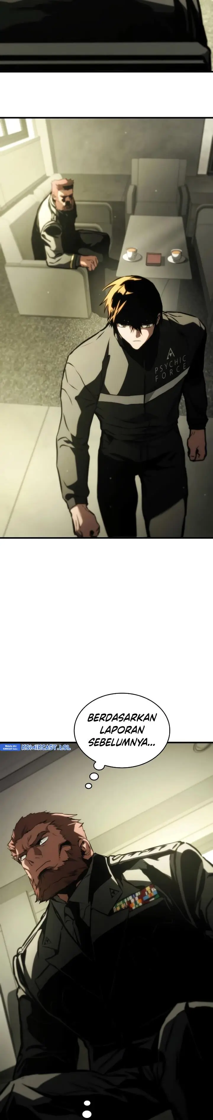 image-komik-kill-the-dragon-chapter-105-29/39