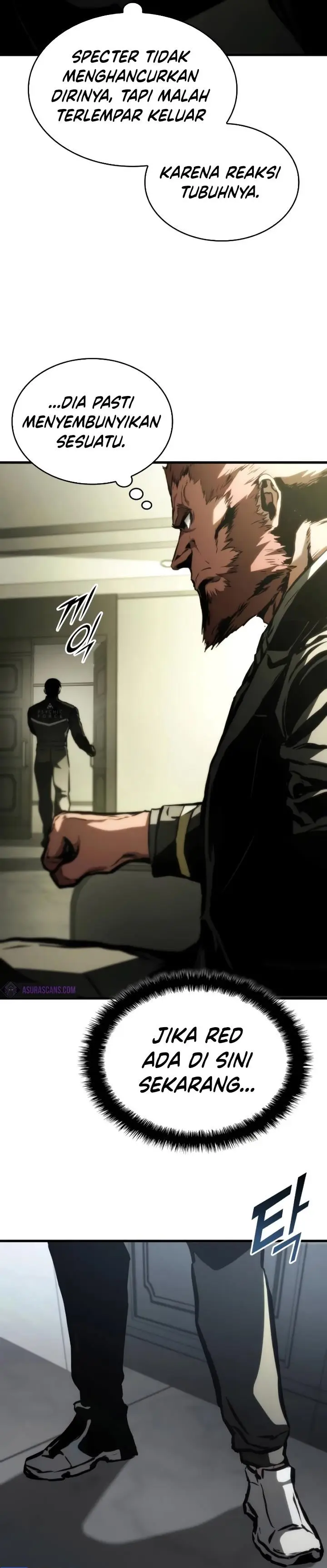 image-komik-kill-the-dragon-chapter-105-30/39