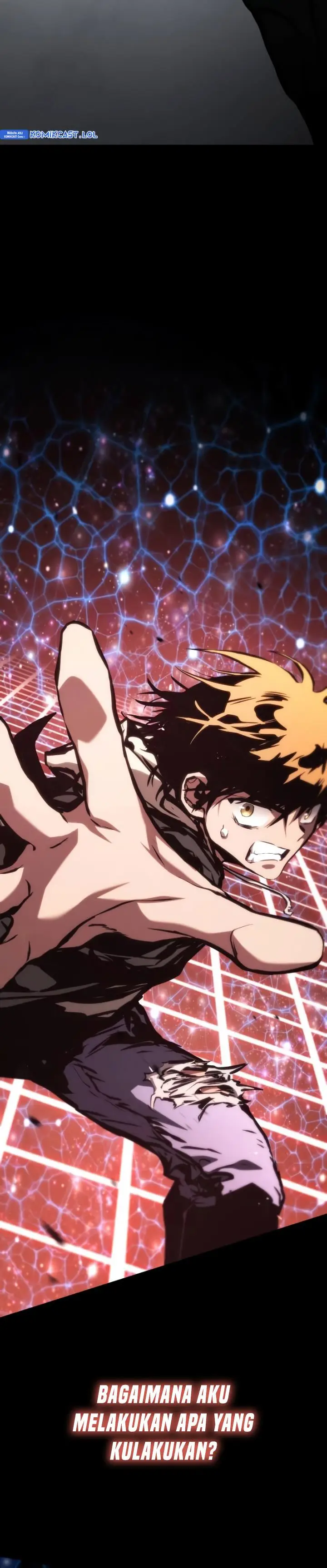 image-komik-kill-the-dragon-chapter-105-32/39