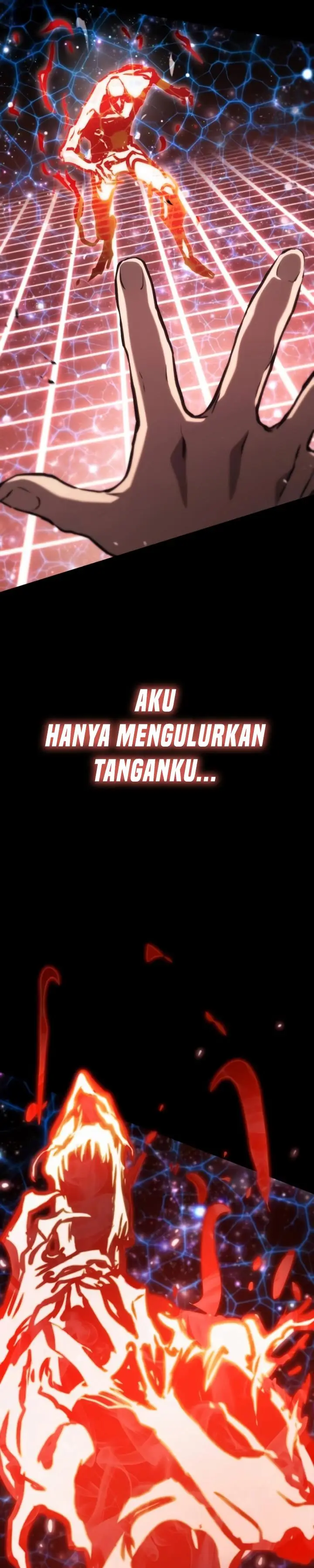 image-komik-kill-the-dragon-chapter-105-33/39