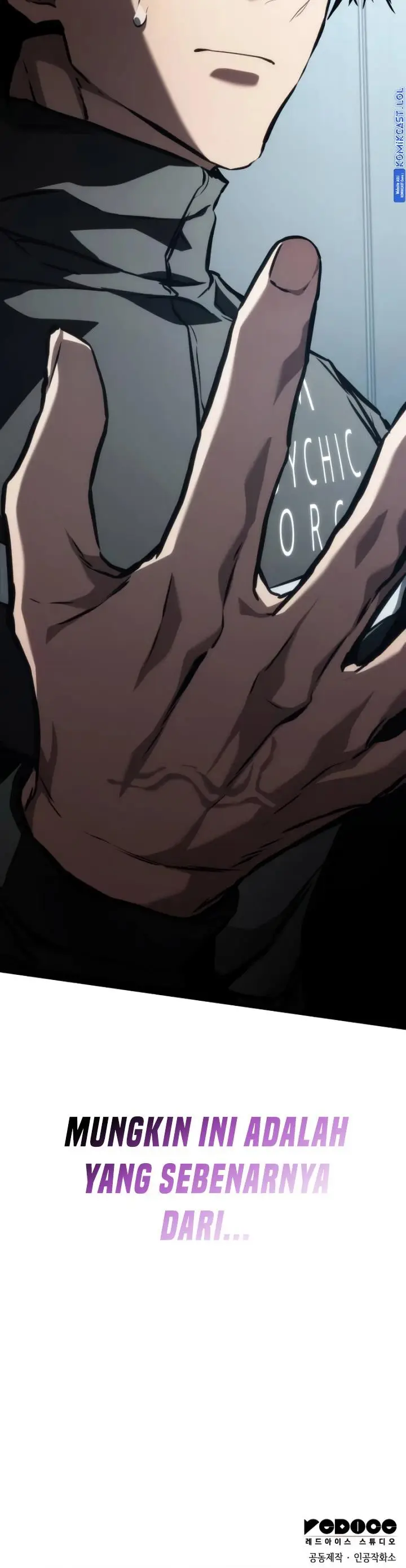 image-komik-kill-the-dragon-chapter-105-38/39