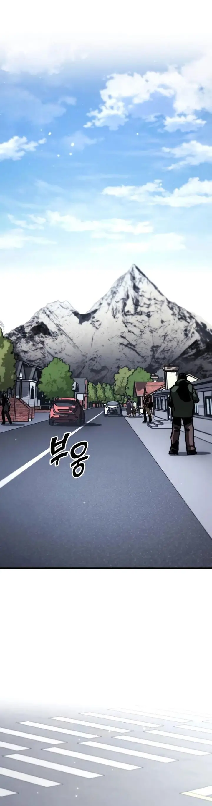 image-komik-kill-the-dragon-chapter-106-9/50