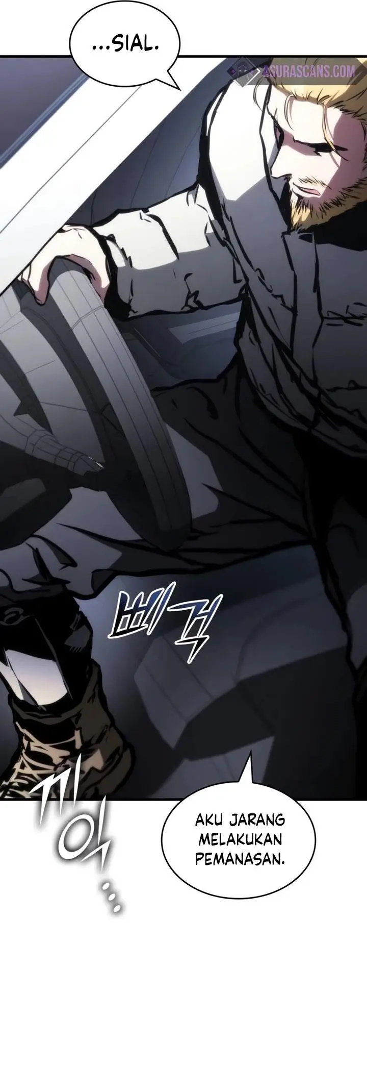 image-komik-kill-the-dragon-chapter-106-12/50