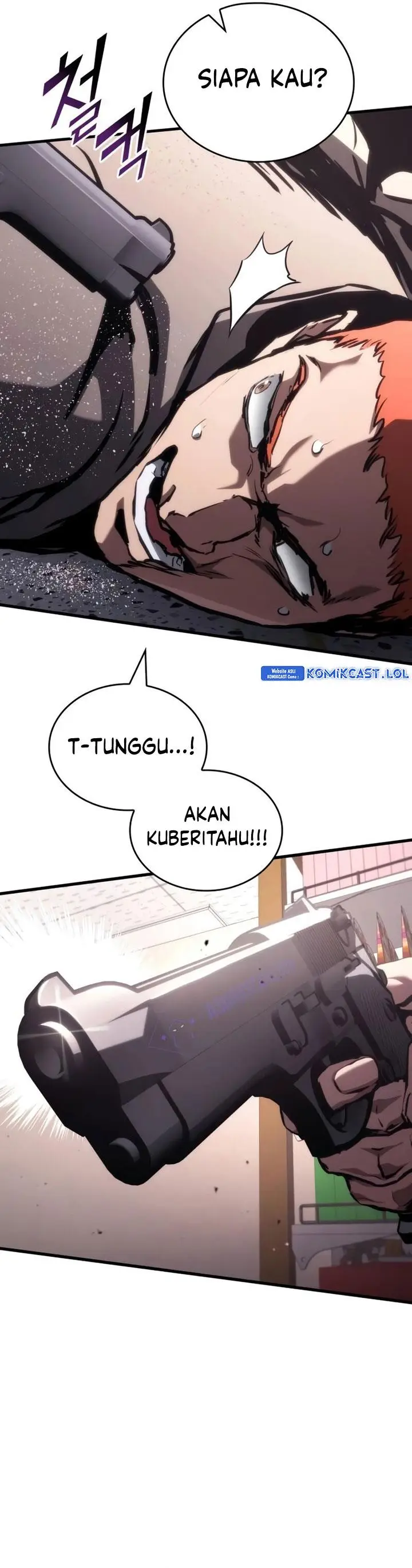 image-komik-kill-the-dragon-chapter-106-23/50