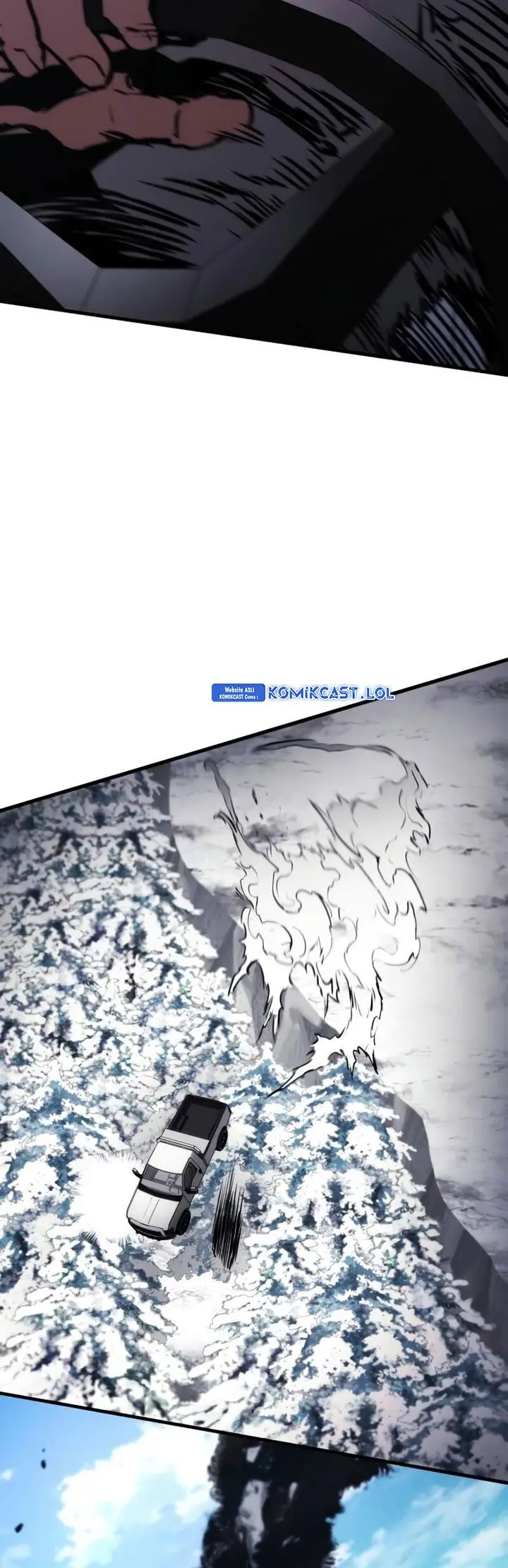 image-komik-kill-the-dragon-chapter-106-38/50