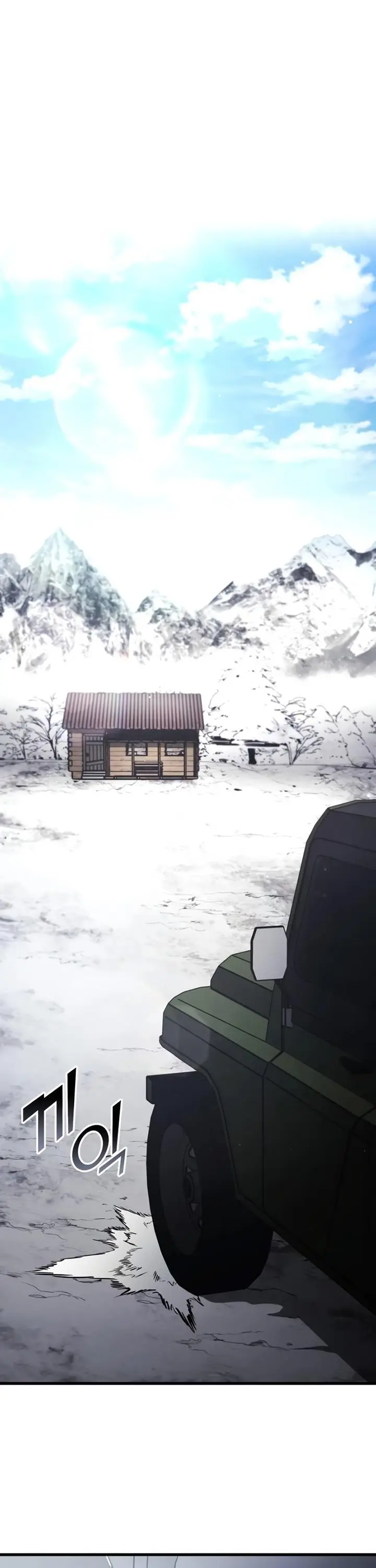 image-komik-kill-the-dragon-chapter-107-0/44