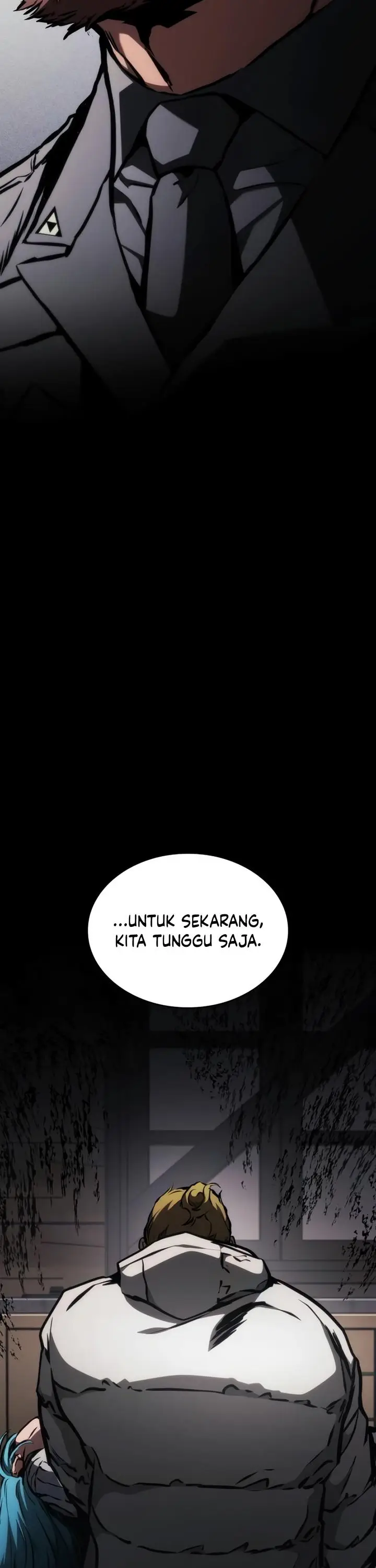 image-komik-kill-the-dragon-chapter-107-2/44