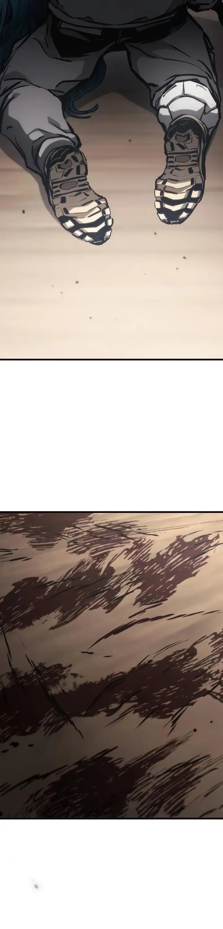 image-komik-kill-the-dragon-chapter-107-3/44