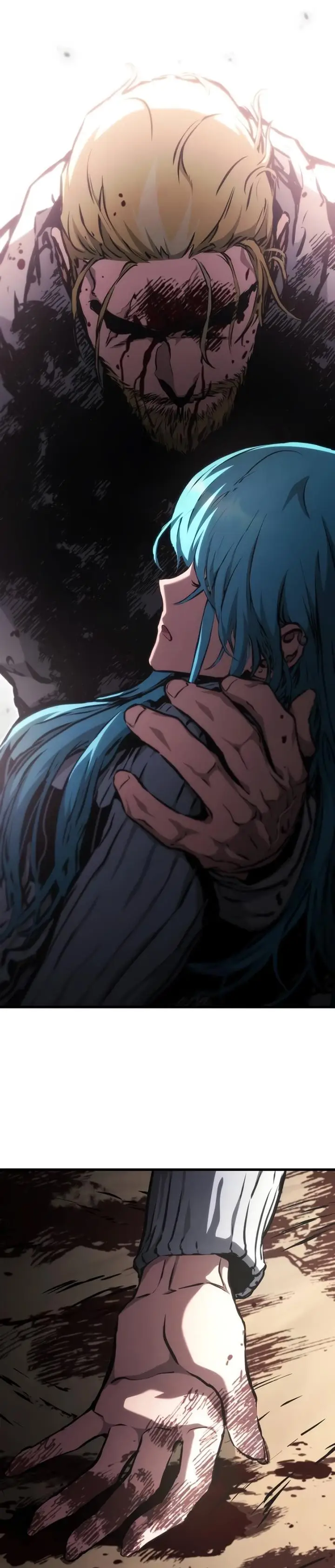 image-komik-kill-the-dragon-chapter-107-4/44