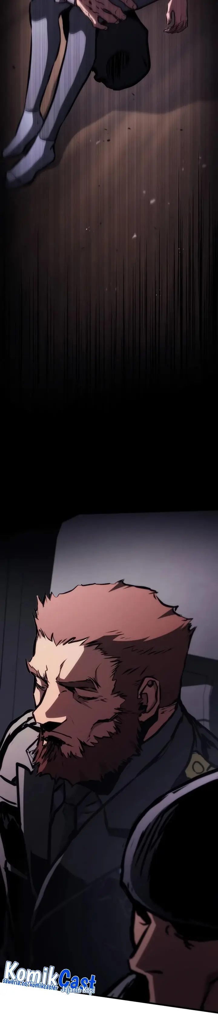 image-komik-kill-the-dragon-chapter-107-7/44