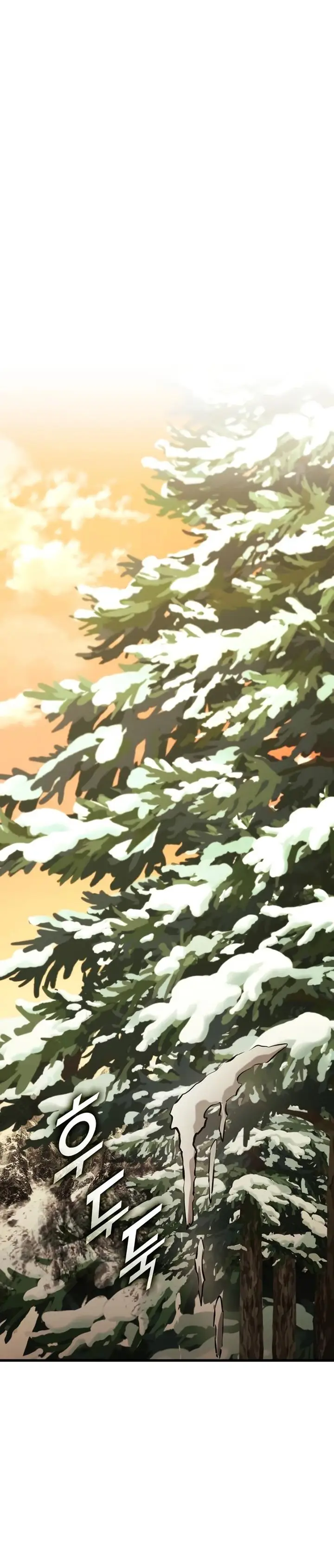 image-komik-kill-the-dragon-chapter-107-8/44