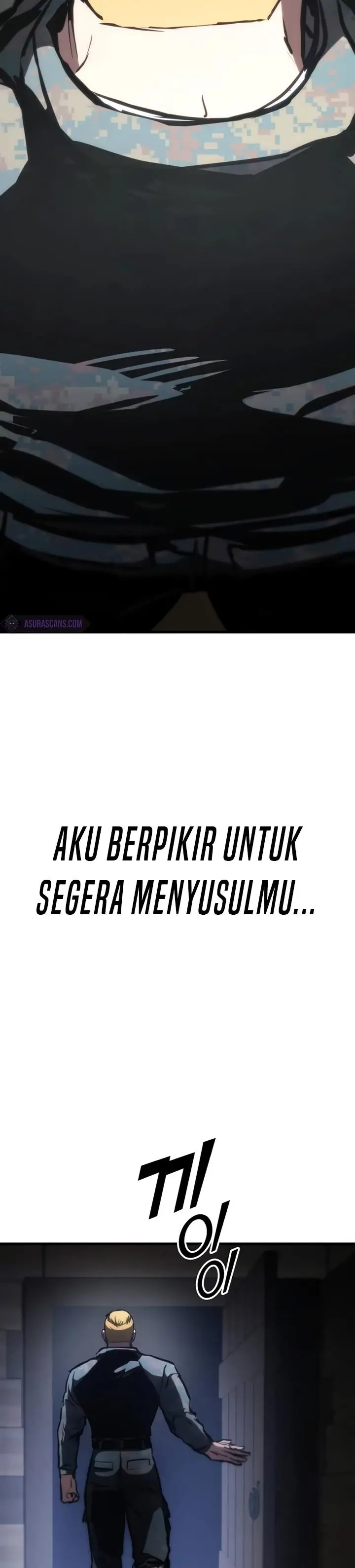 image-komik-kill-the-dragon-chapter-107-18/44