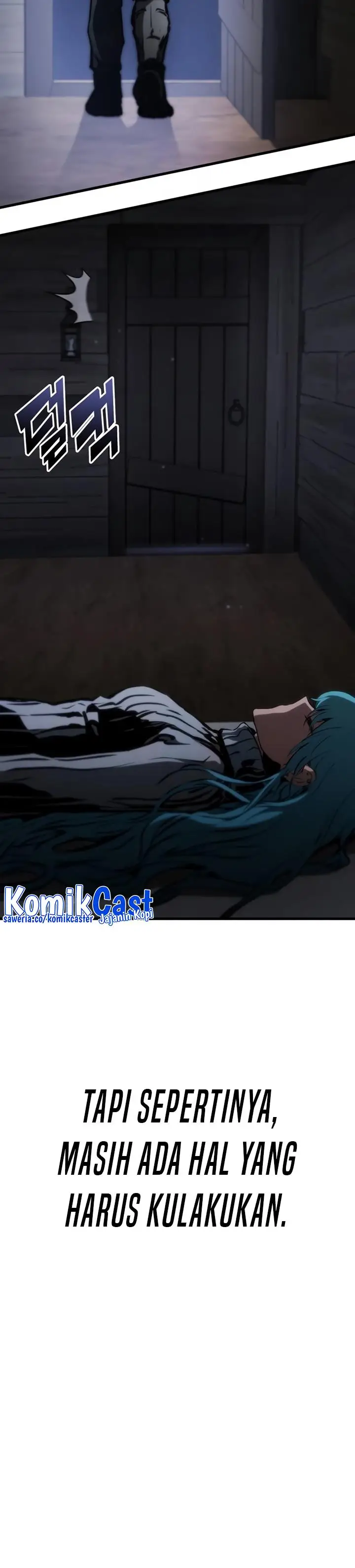 image-komik-kill-the-dragon-chapter-107-19/44