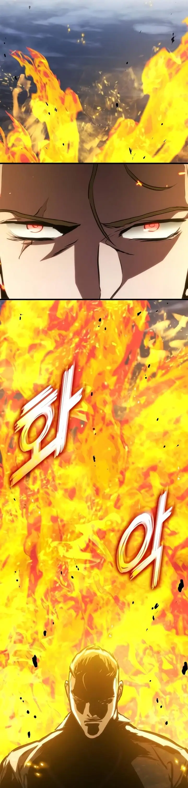 image-komik-kill-the-dragon-chapter-107-20/44