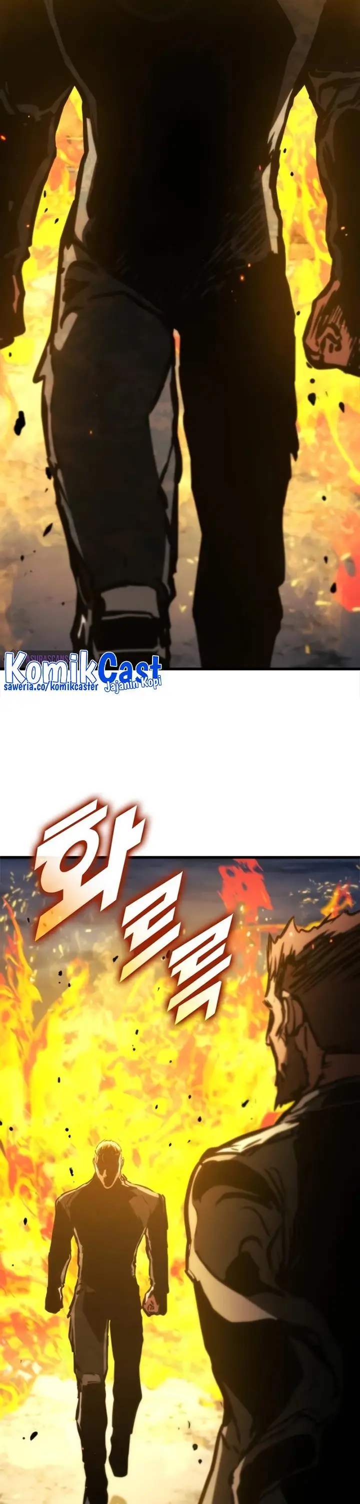 image-komik-kill-the-dragon-chapter-107-21/44