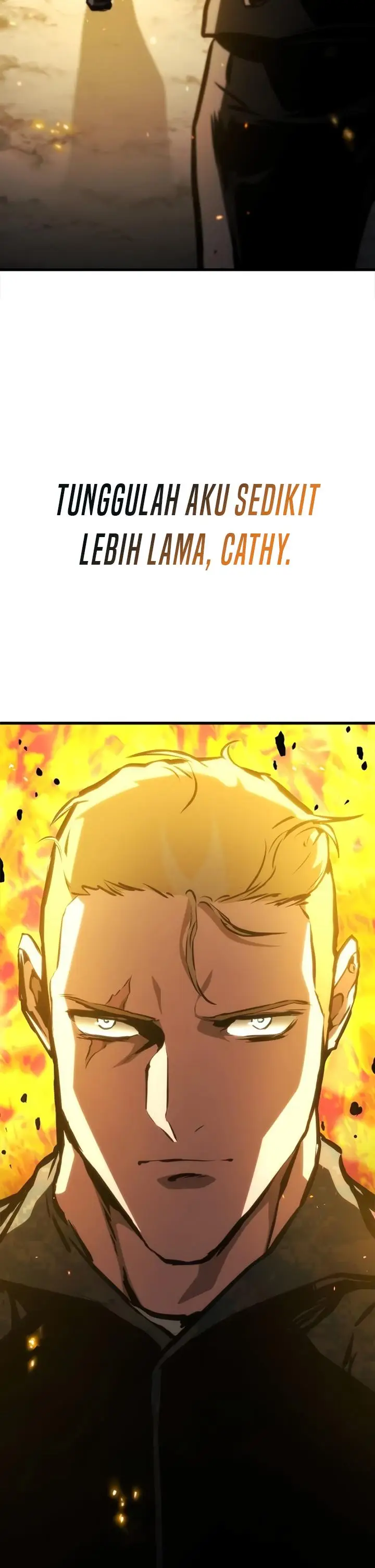 image-komik-kill-the-dragon-chapter-107-22/44