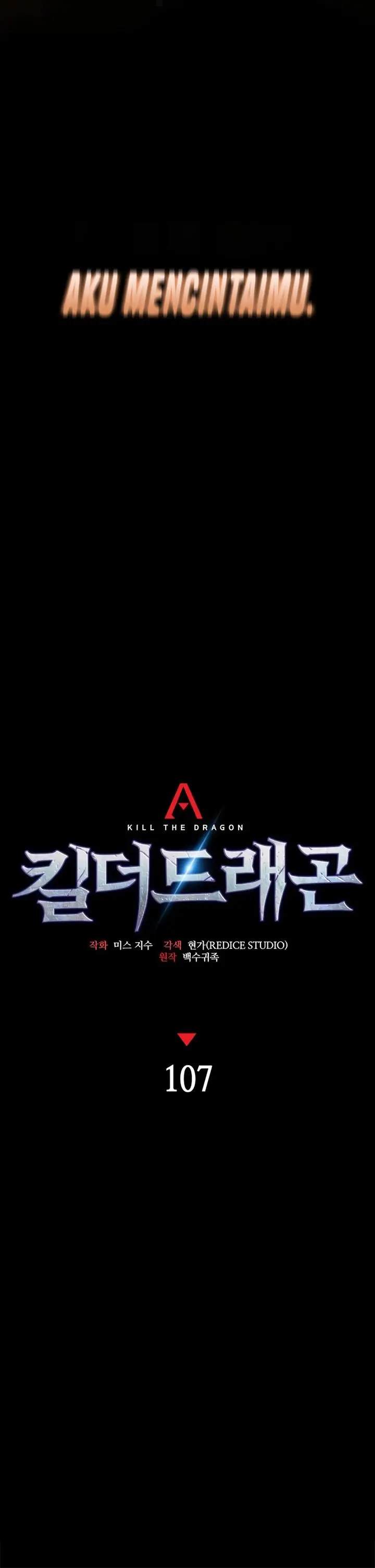 image-komik-kill-the-dragon-chapter-107-23/44