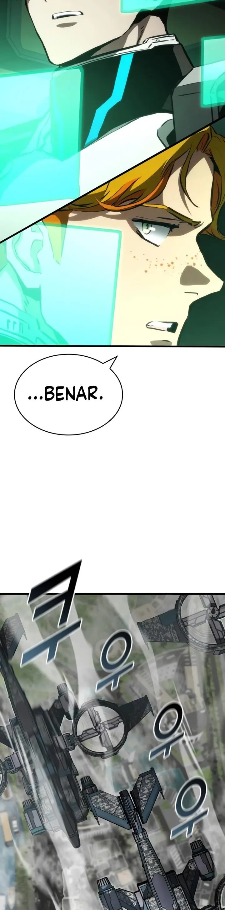 image-komik-kill-the-dragon-chapter-107-25/44