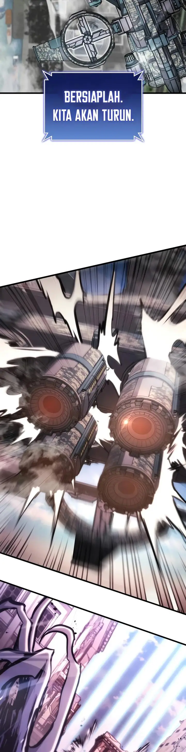 image-komik-kill-the-dragon-chapter-107-26/44