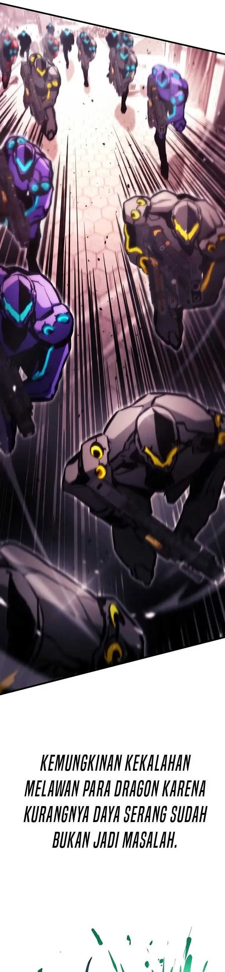 image-komik-kill-the-dragon-chapter-107-28/44