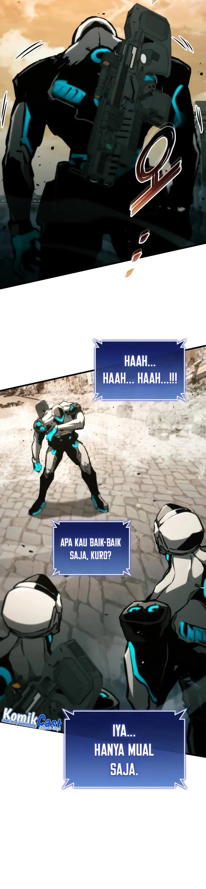 image-komik-kill-the-dragon-chapter-107-31/44