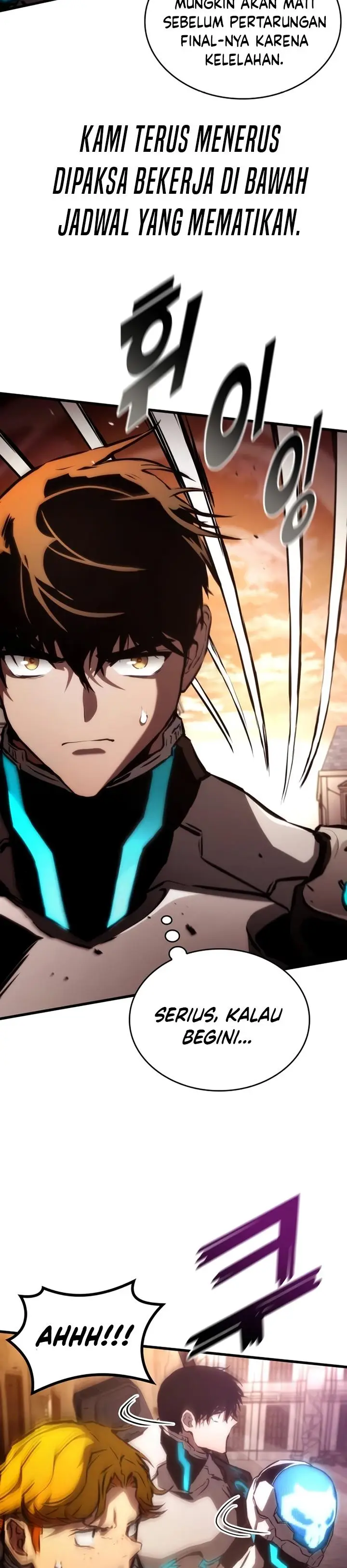 image-komik-kill-the-dragon-chapter-107-33/44