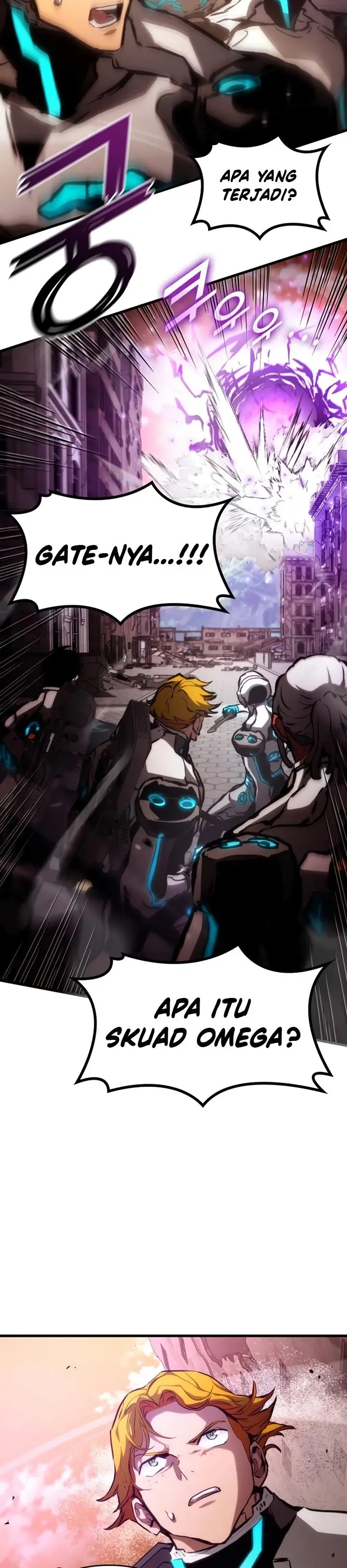 image-komik-kill-the-dragon-chapter-107-34/44