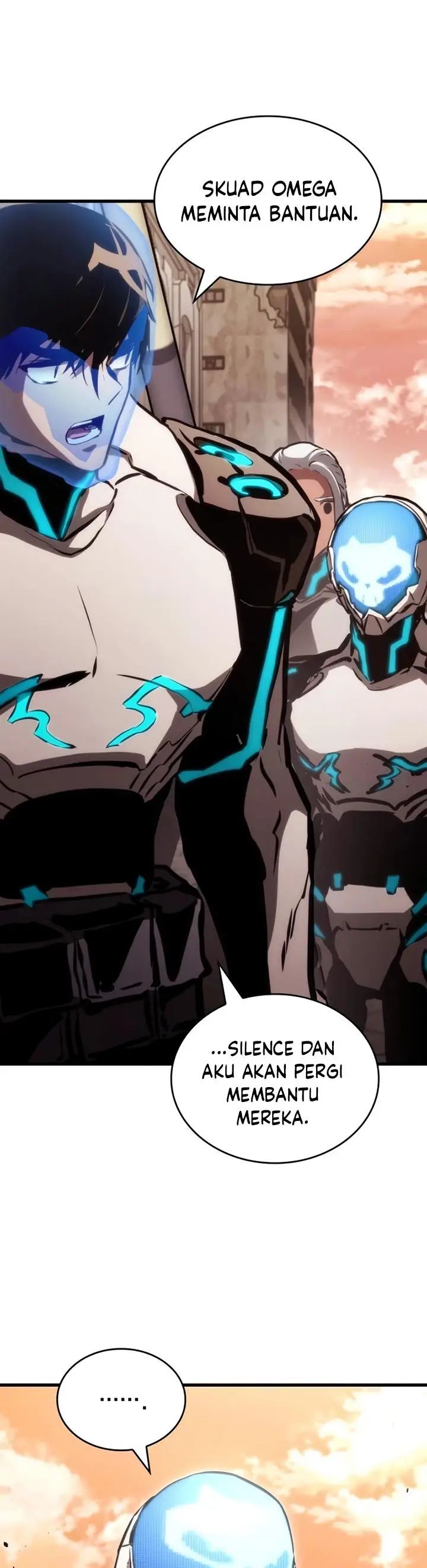 image-komik-kill-the-dragon-chapter-107-40/44