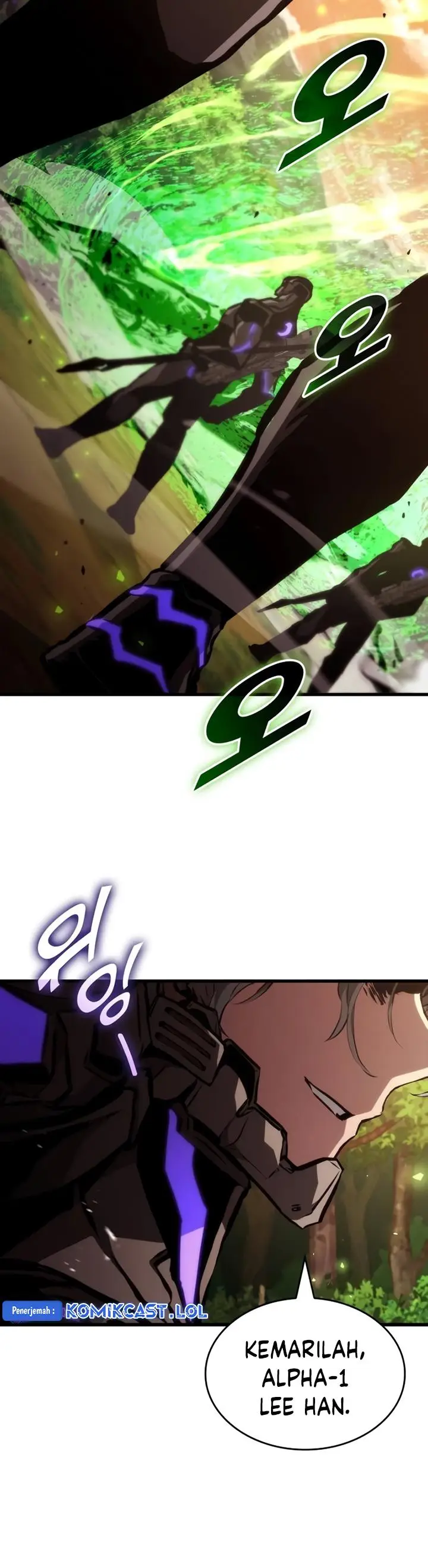 image-komik-kill-the-dragon-chapter-107-42/44