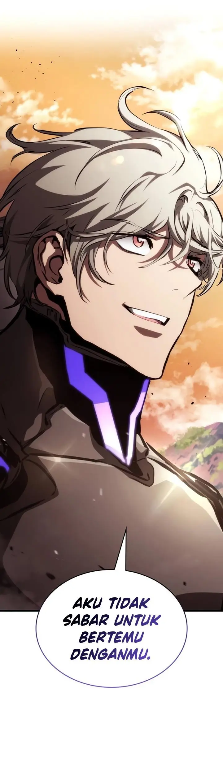 image-komik-kill-the-dragon-chapter-107-43/44