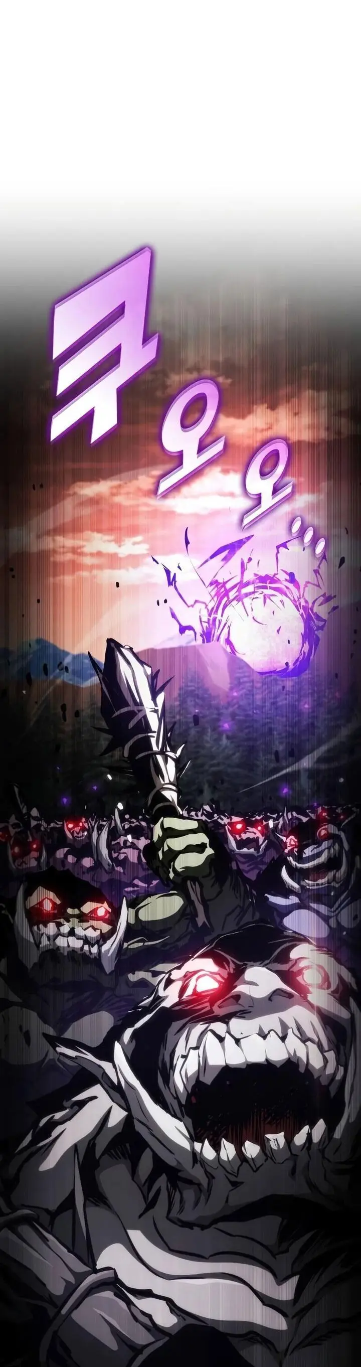 image-komik-kill-the-dragon-chapter-108-0/58