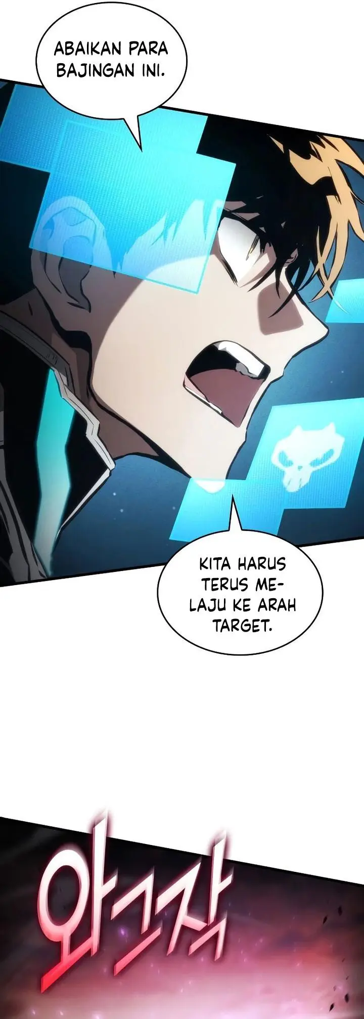 image-komik-kill-the-dragon-chapter-108-2/58