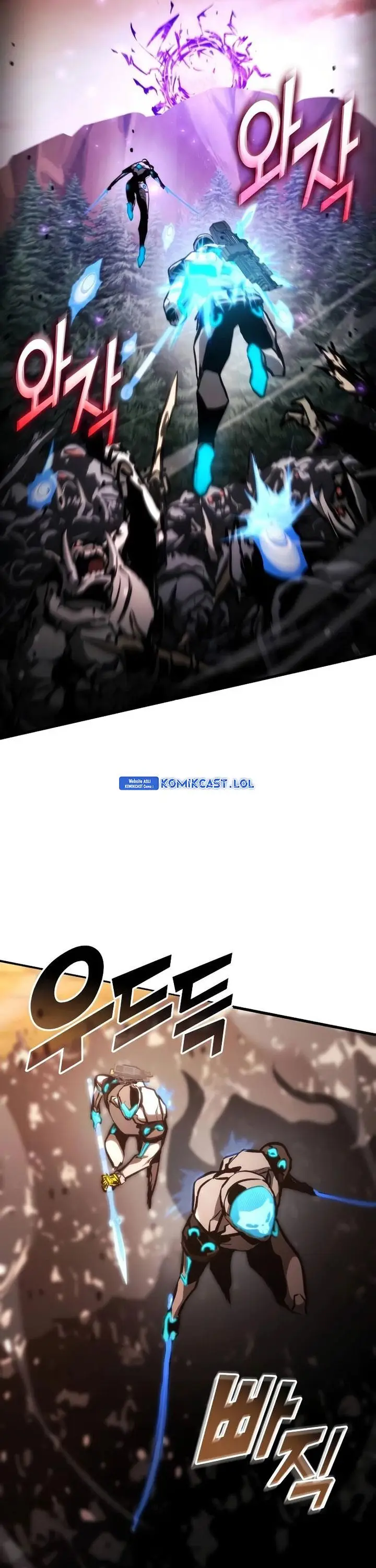 image-komik-kill-the-dragon-chapter-108-3/58