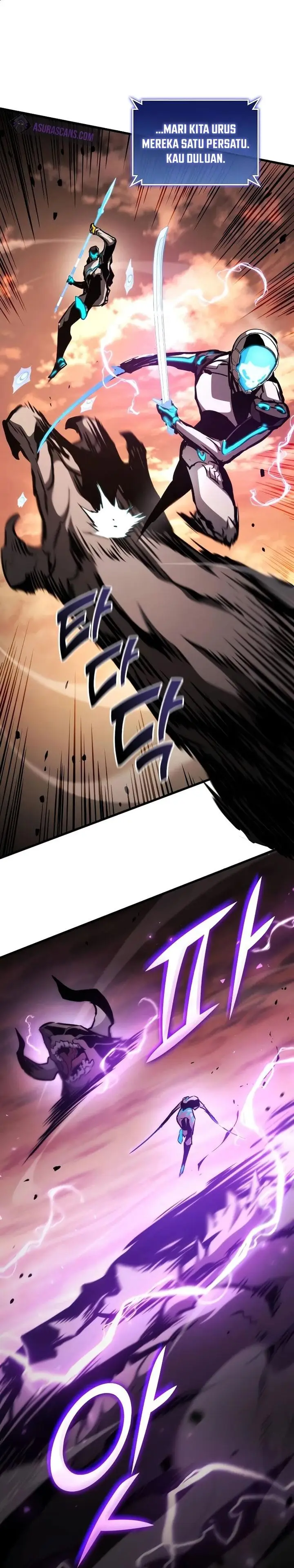 image-komik-kill-the-dragon-chapter-108-5/58