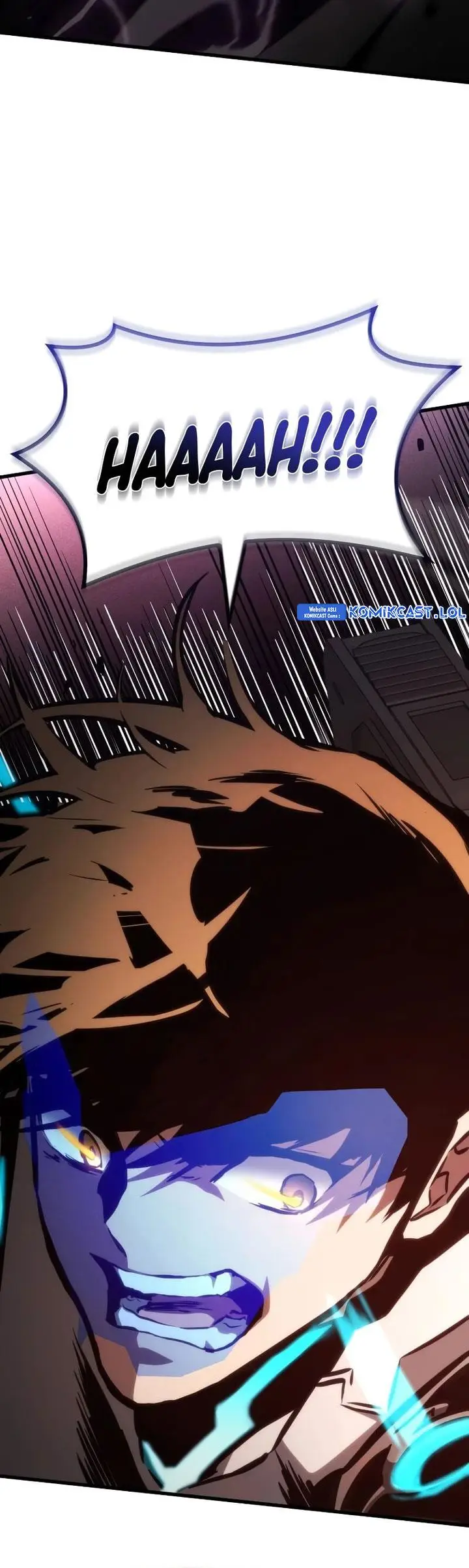 image-komik-kill-the-dragon-chapter-108-6/58