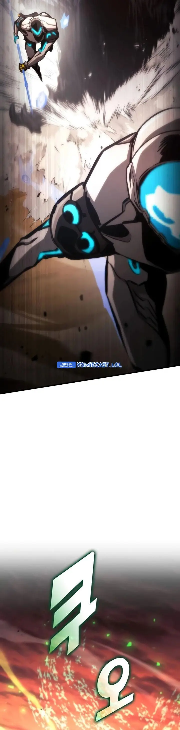image-komik-kill-the-dragon-chapter-108-8/58
