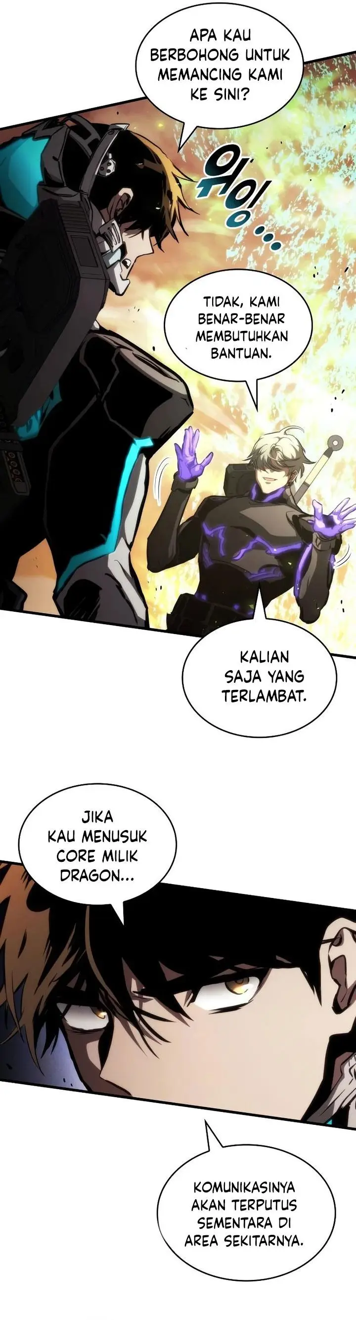 image-komik-kill-the-dragon-chapter-108-12/58