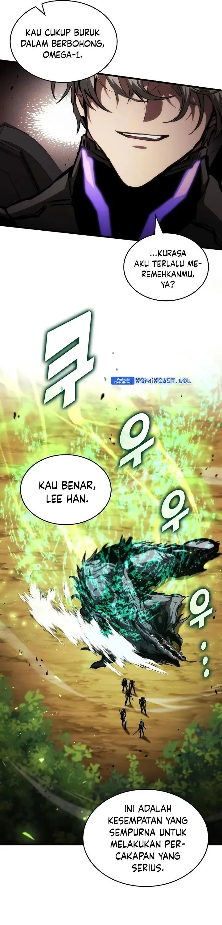image-komik-kill-the-dragon-chapter-108-13/58