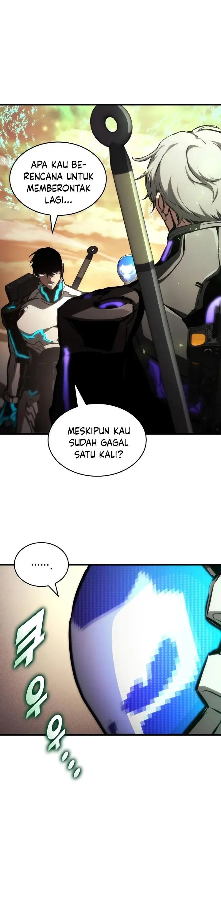 image-komik-kill-the-dragon-chapter-108-14/58