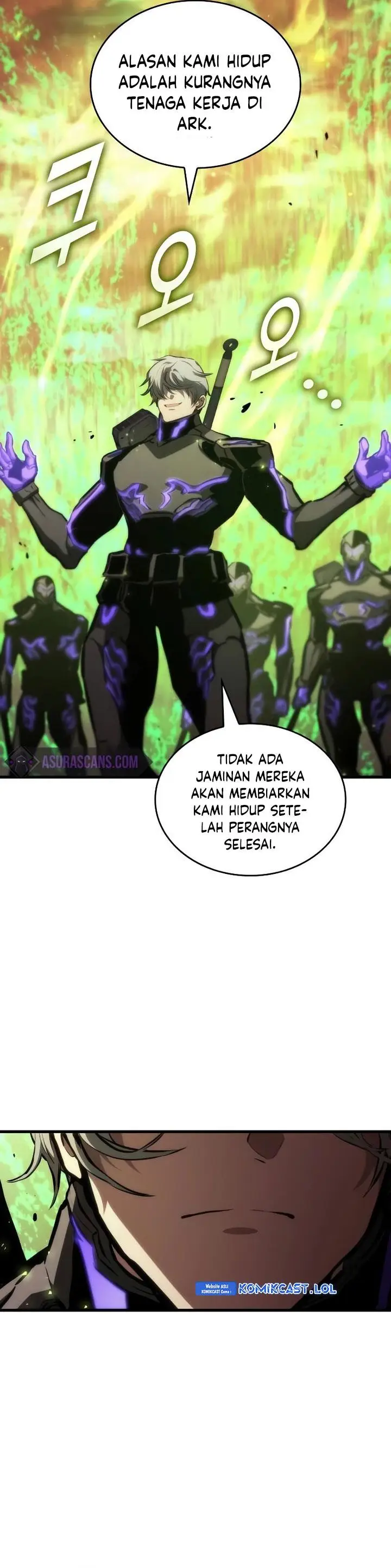 image-komik-kill-the-dragon-chapter-108-16/58