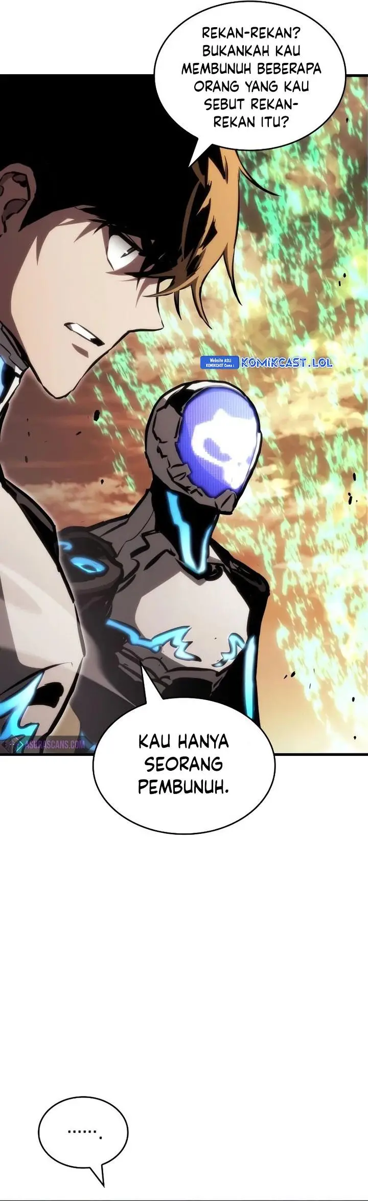 image-komik-kill-the-dragon-chapter-108-21/58