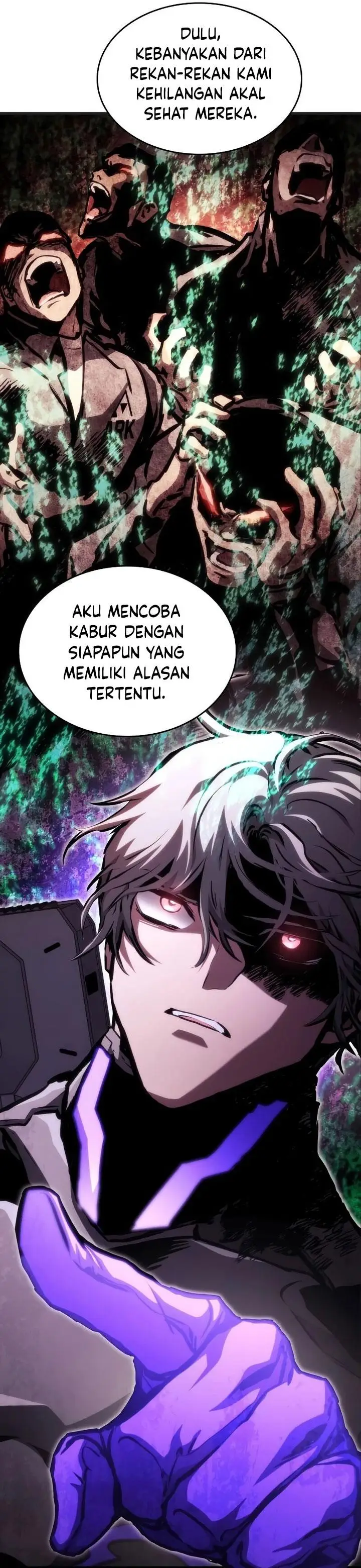 image-komik-kill-the-dragon-chapter-108-24/58