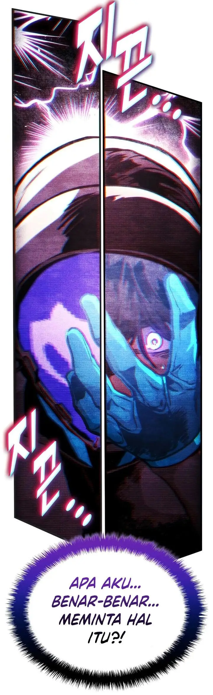 image-komik-kill-the-dragon-chapter-108-29/58